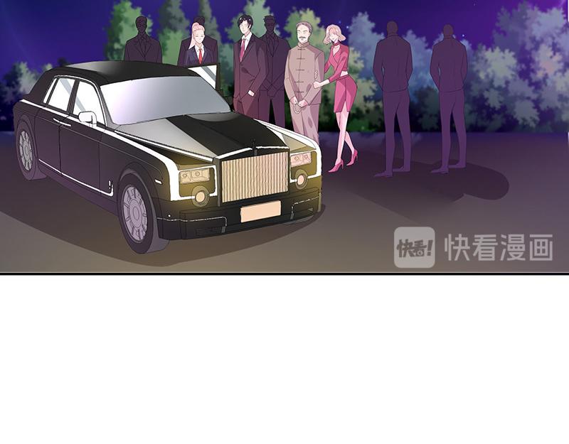 第48话 不用管了随她去13