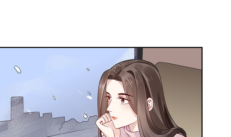 第173话 你在等她回来吗56