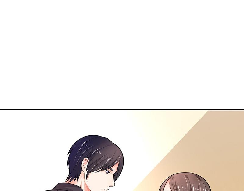 第71话 你以爲我纠缠你15