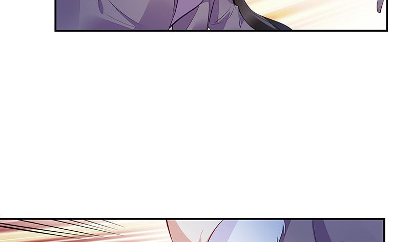 第176话 不出三天会现身 261