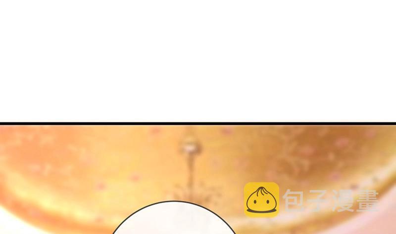 第111话 什麽关系都没有24