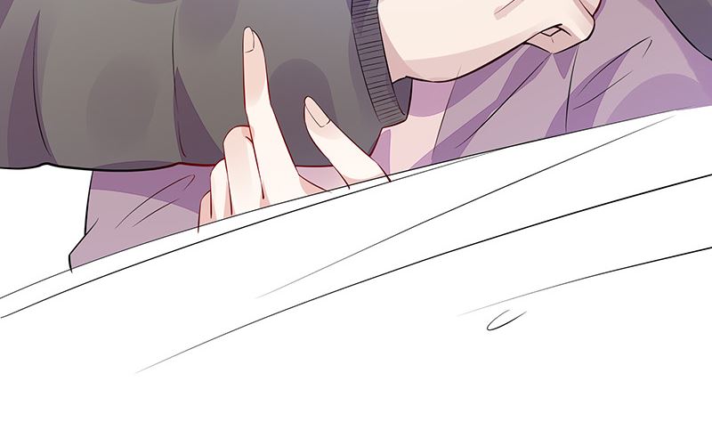 第175话 不出三天会现身 116