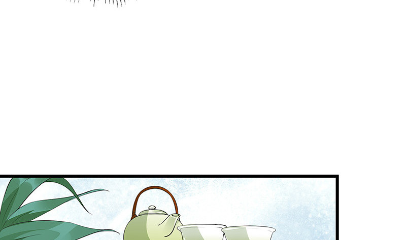 第178话 谁在背後导着戏 140