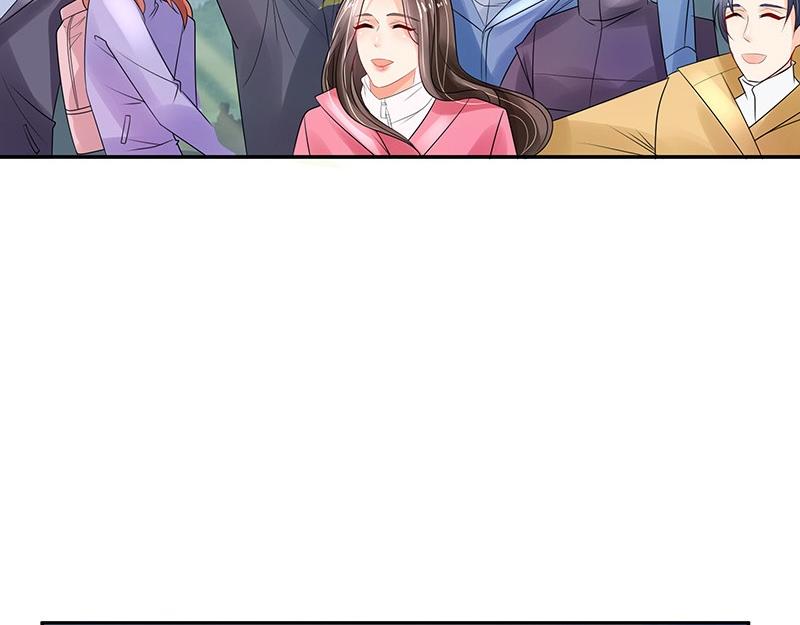 第64话 谁和谁要一起睡 118