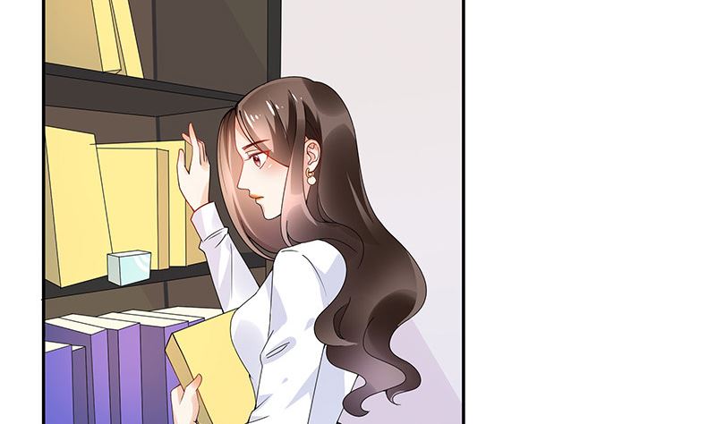 第131话 南风以後归我管 234
