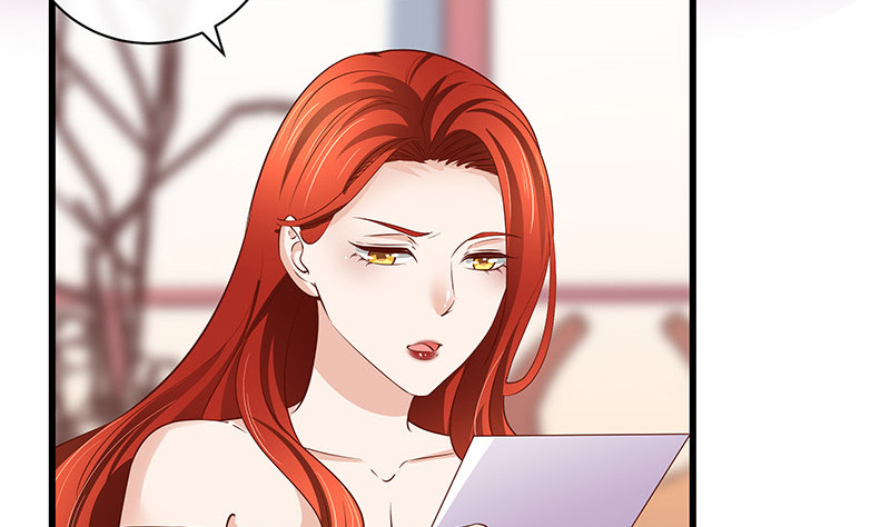 第193话 是她活着的动力39