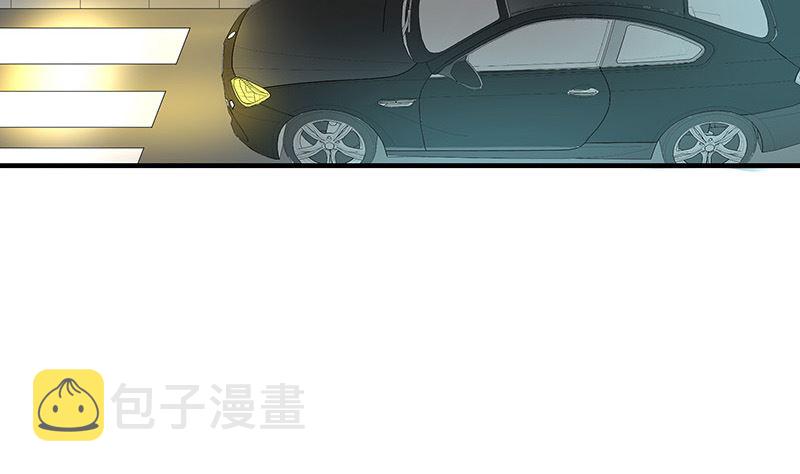 第129话 真欺负和假欺负31