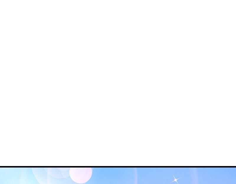 第79话 竟然是那样温柔 124