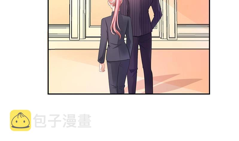第93话 只等她一个答案59
