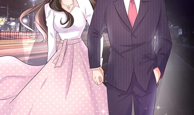 第108话 她好像很不开心17