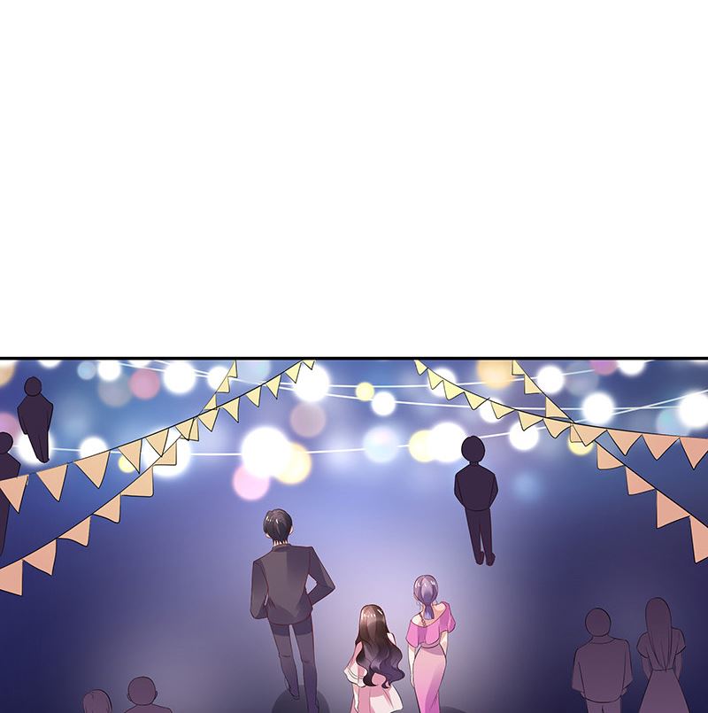 第145话 兄妹而已别多想58