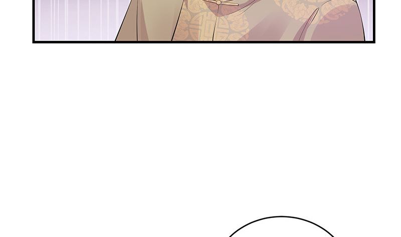 第135话 凭什麽抢我的人16