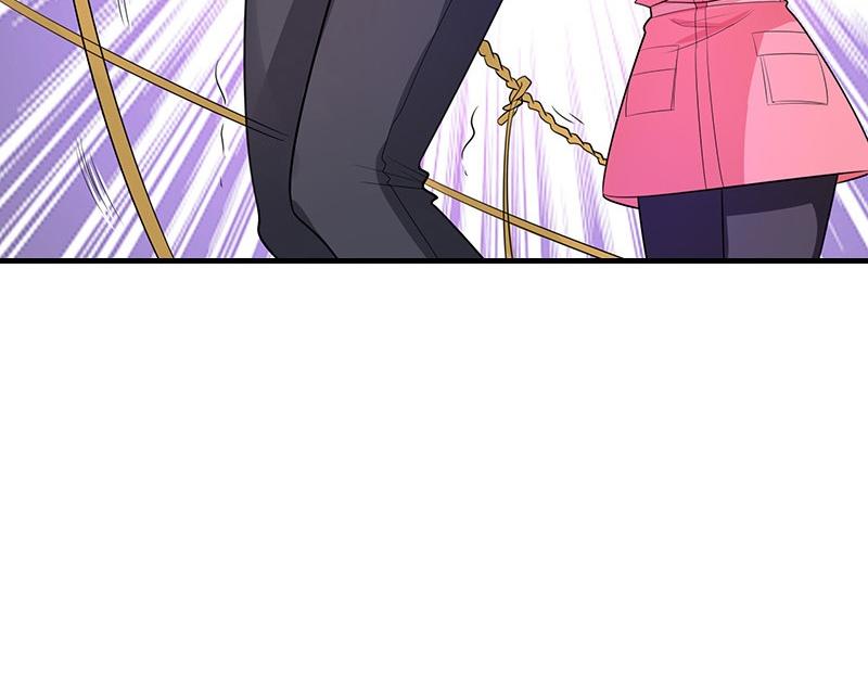 第67话 已经有人下去了 117