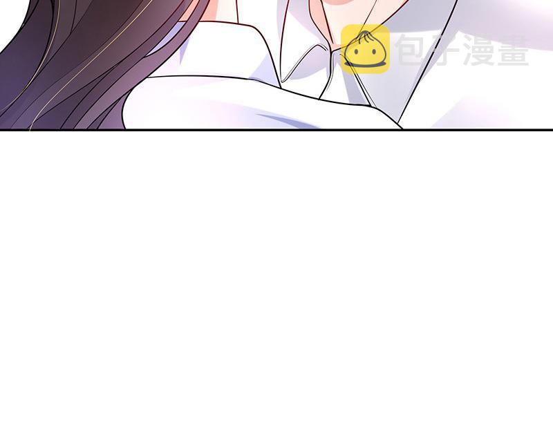 第49话 你只是他的玩具 154