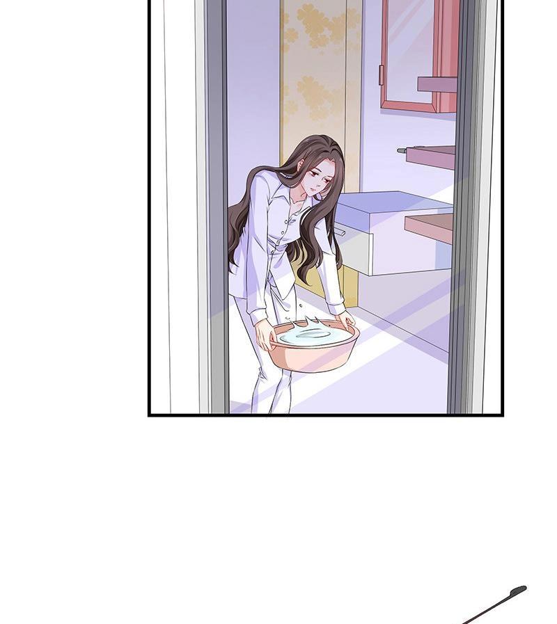 第117话 对病牀很有兴趣 166