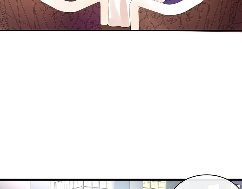 第72话 王应该有的姿态 149