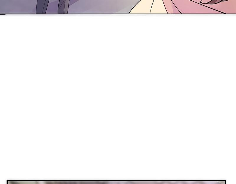 第59话 被包围的诡异感 244