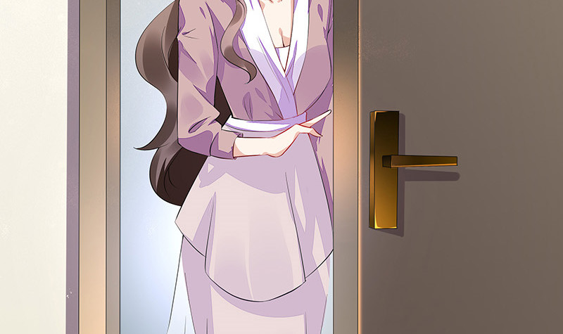 第164话 也在等她回去吗63