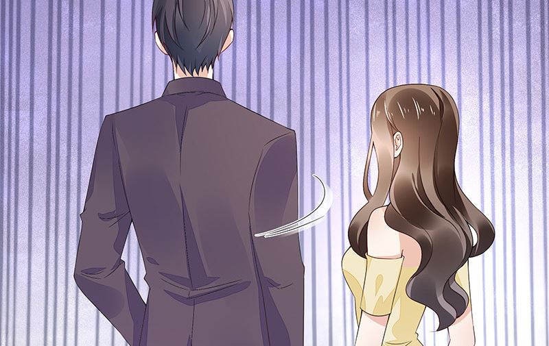 第152话 谁把你气成这样 253