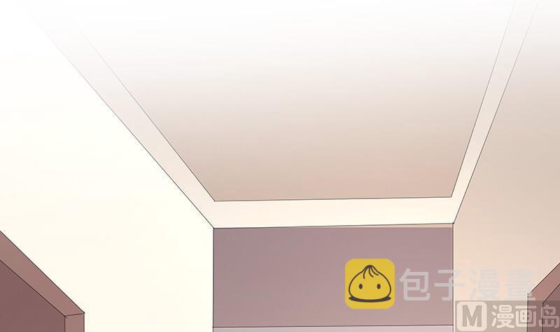 第141话 陆先生很没面子60