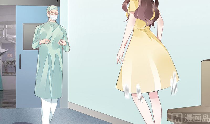 第154话 完全没有看到他 138