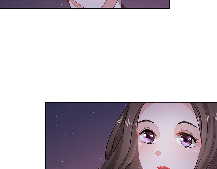 第19话 重新追求的机会41