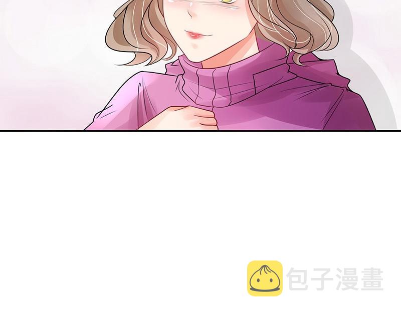第65话 谁和谁要一起睡 211