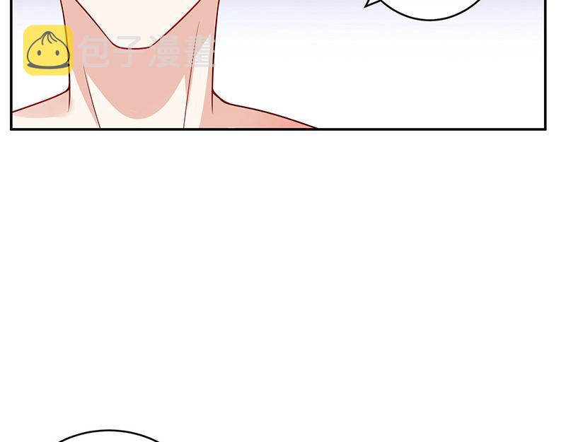 第45话 你比较满意谁呢 261