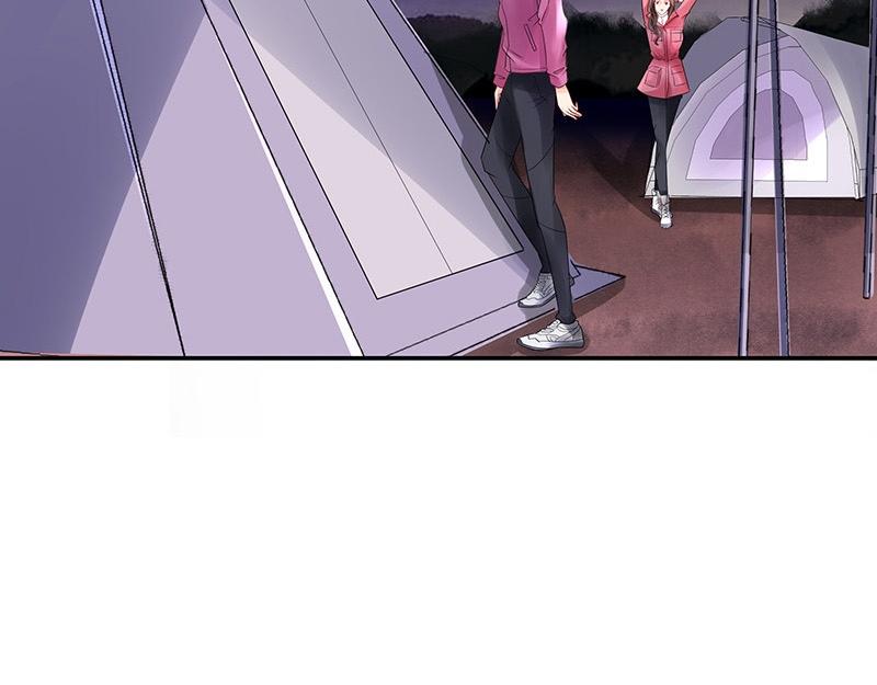 第65话 谁和谁要一起睡 25