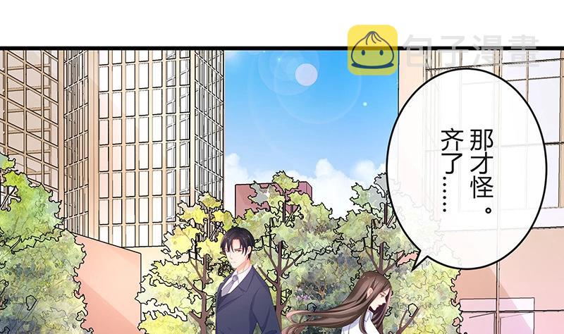 第113话 我要你做陆太太40