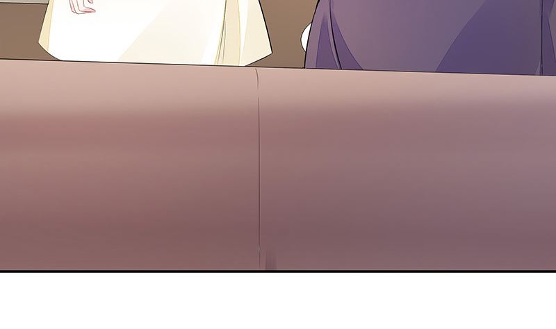 第155话 完全没有看到他 222