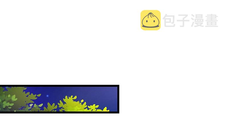 第89话 零次以及无数次14