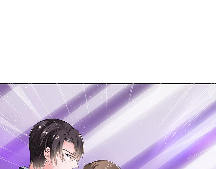 第11话 不该看见的东西18