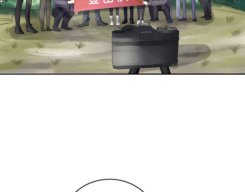 第64话 谁和谁要一起睡 125