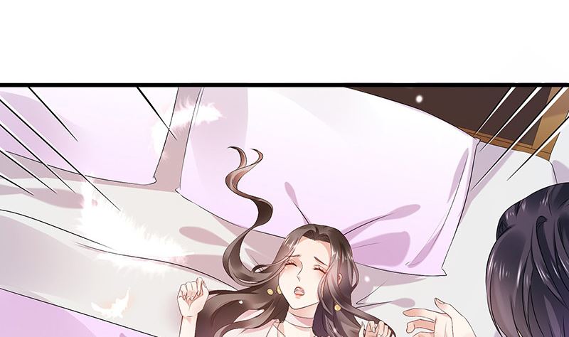第147话 那就一夜情人吧 242