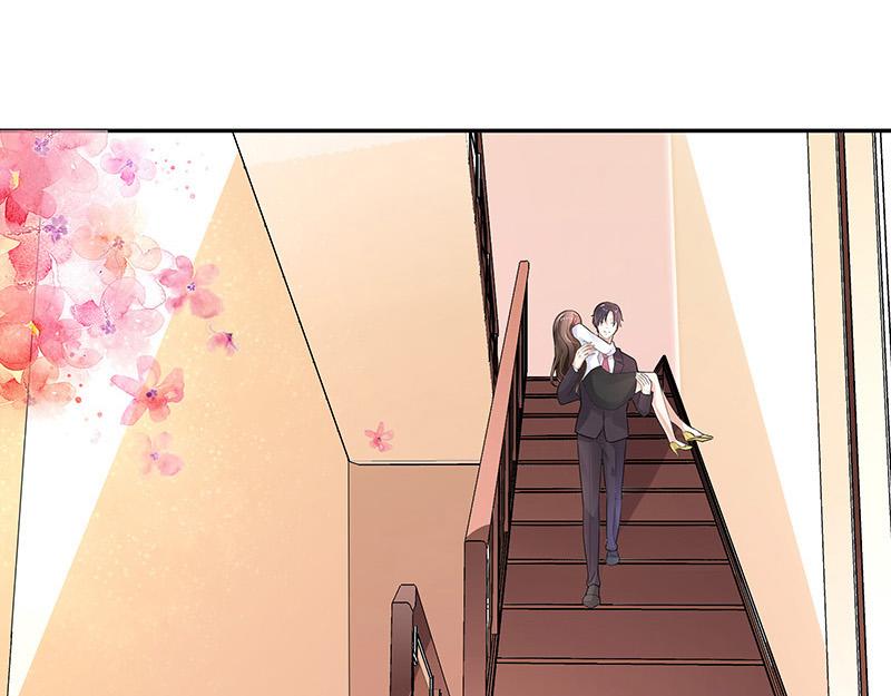 第46话 他迟早会娶我的 18
