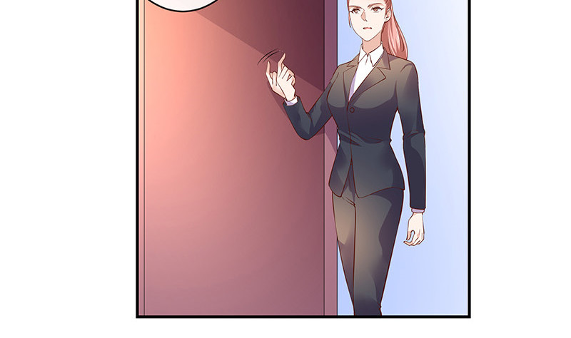 第210话 休想知道她下落36