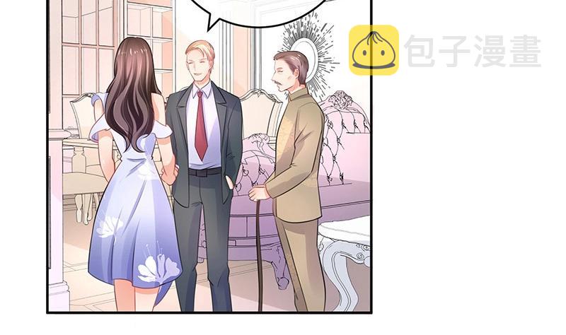 第99话 很高兴认识你呀30
