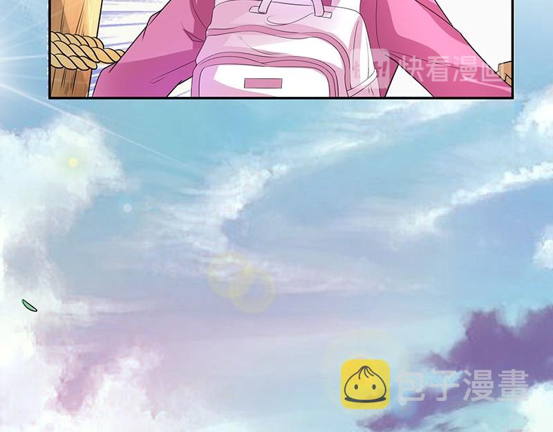 第67话 已经有人下去了 112