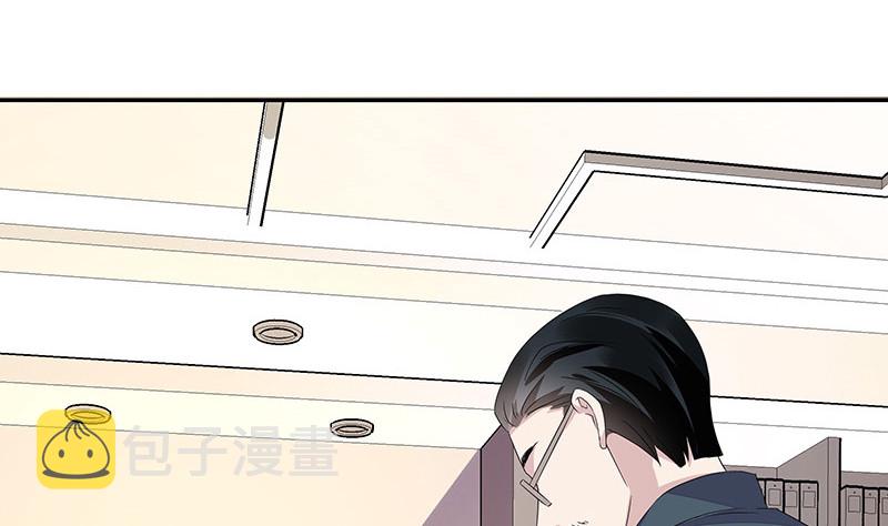 第168话 到底谁不放过 243