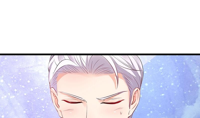 第83话 能请你跳支舞吗22