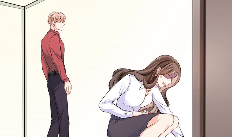 第116话 谁出钱就嫁给谁27