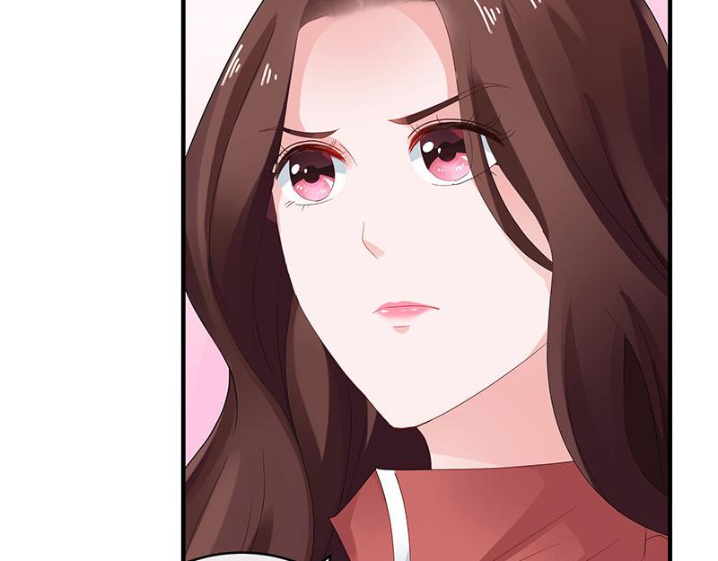 第39话 她才是个闯入者 235