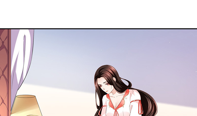 第216话 他们还没有离婚 319