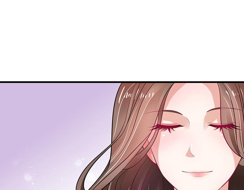第57话 又不是要嫁给他30