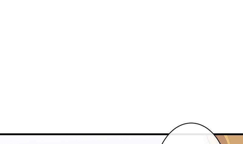 第179话 谁在背後导着戏 226