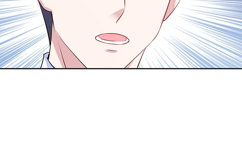 第160话 他和她55