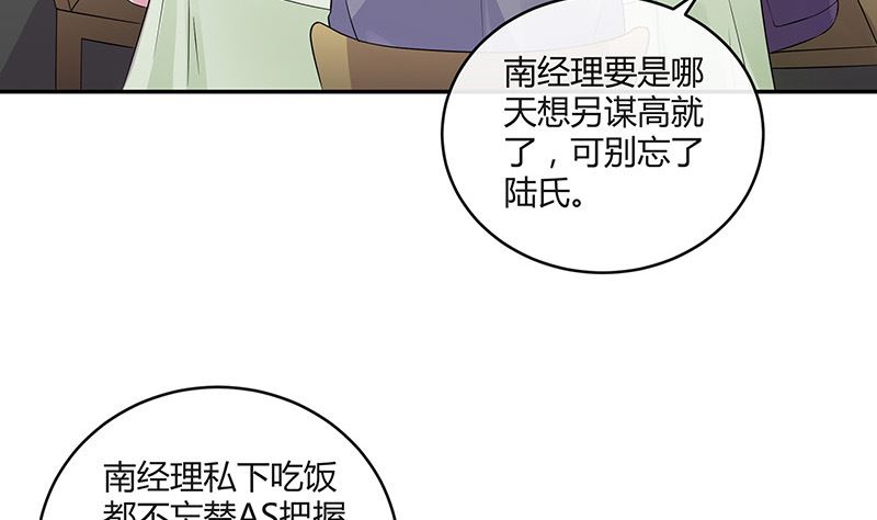 第145话 兄妹而已别多想24