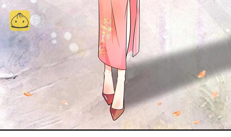 第81话 宴席之上再相见 125