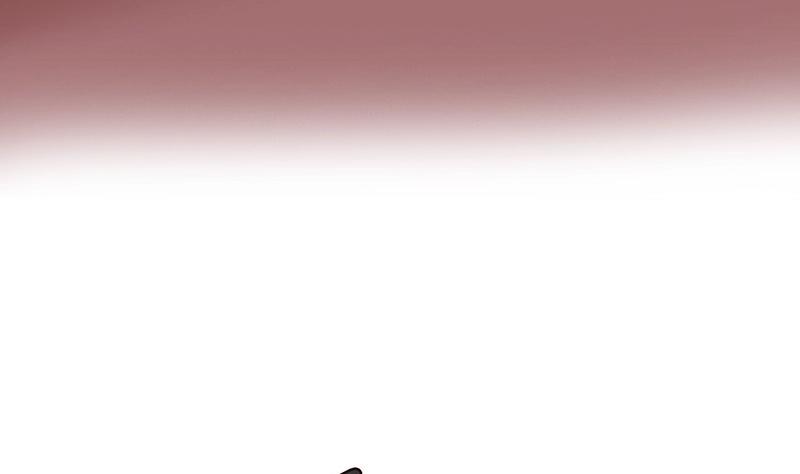 第119话 这算对她逼婚吗31